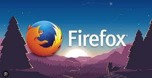 Chrome对比Firefox 2023：哪个浏览器更好？