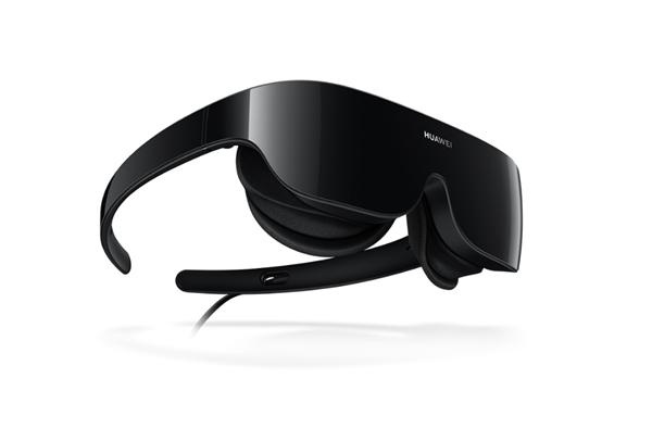 2019年10大最佳智能硬件排行华为VR眼镜