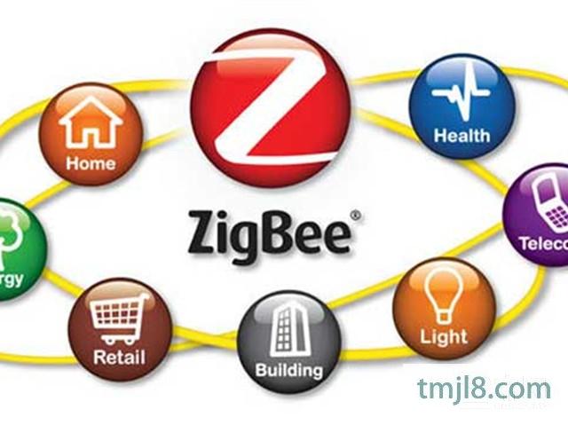 ZigBee智能家居发展现状及趋势分析.jpg