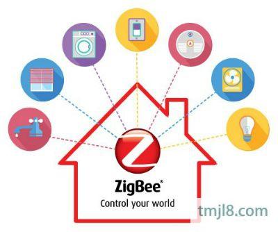 一文了解 ZigBee应用于智能家居是否存在严重漏洞？