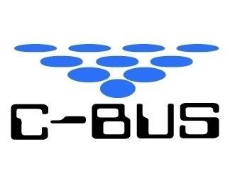 在智能家居中C-Bus的应用你了解多少？