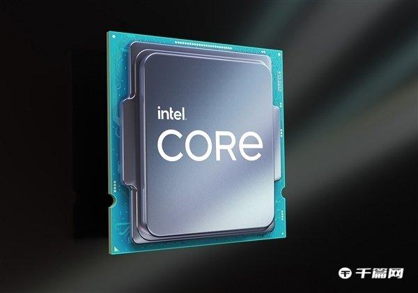 Intel CPU6个季度内实现“1.8nm”量产