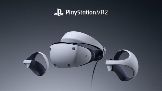 开发人员表示PS VR2基本不可能在PC运行