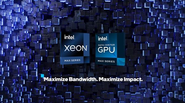 Intel至强推出新品：性能比起前代提升8倍！