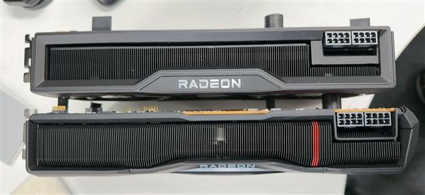 AMD新旗舰显卡RX 7000 14日凌晨发布；爆料称不涨价？