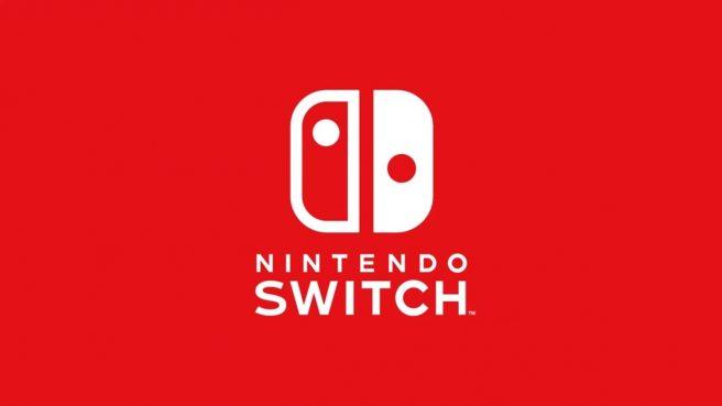 任天堂今日推送了Switch系统版本15.0.1的更新，修复部分游戏中无法截图等问题