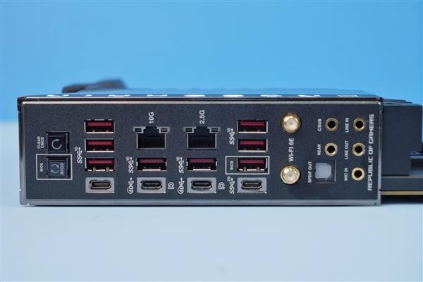 DisplayPort 2.1标准发布：支持向下兼容