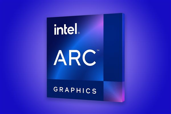 Intel开启产品大促销活动：买Arc显卡送多款生产力软件以及四款3A大作