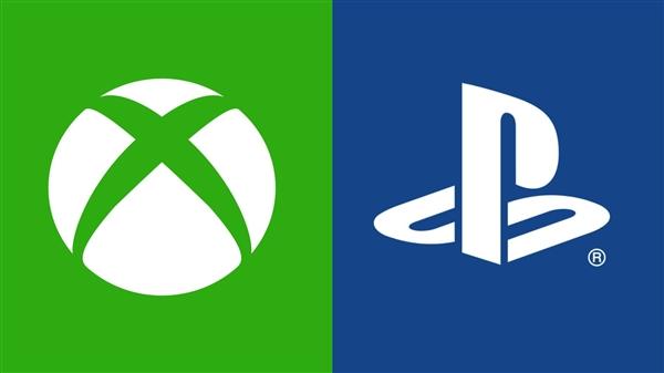 微软“主机战争”结果：Xbox One销量惨淡 仅有PS4一半
