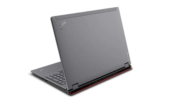 究极性能 联想移动工作站ThinkPad P16官宣 搭载顶配i9-12950HX处理器