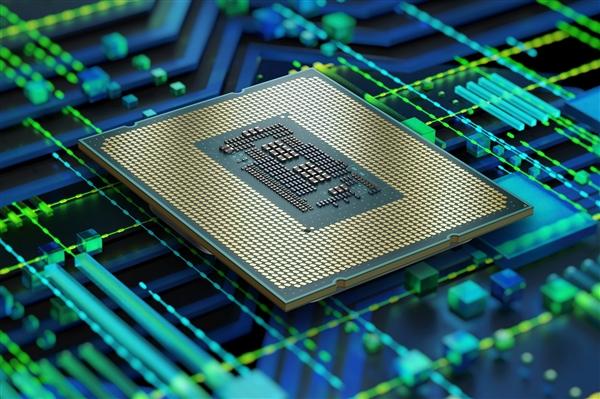 AMD危险了 Intel 14代酷睿拿下台积电5nm产能
