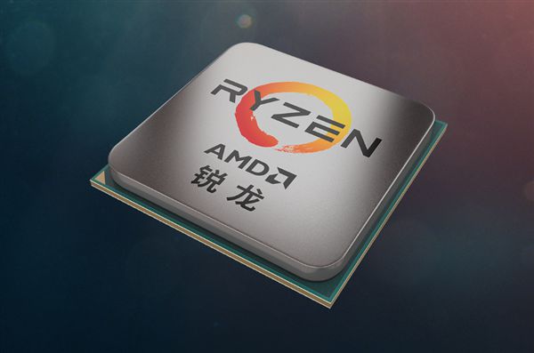 AMD声称5年提升芯片能效30倍 AMD变“绿了”：今年已提升6.8倍