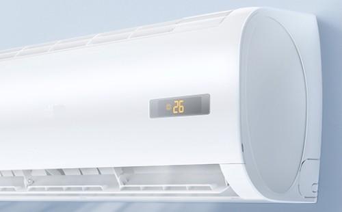 创维空调显示J6表示什么含义-创维空调保养维修预约
