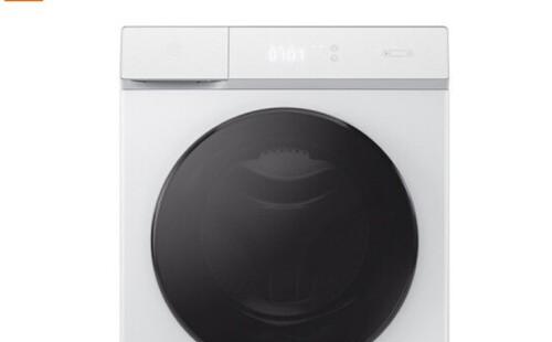 统帅洗衣机显示e3原因-洗衣机显示e3解决方法