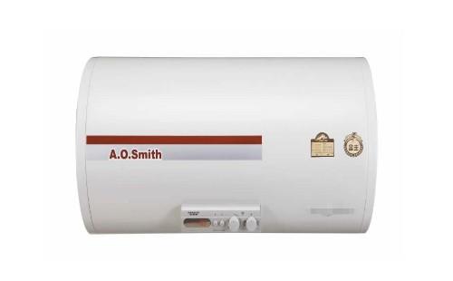 史密斯燃气热水器故障分析与维修/史密斯燃气热水器维修电话