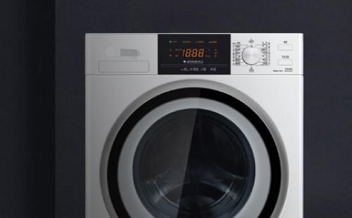 三星洗衣机不通电原因有哪些？洗衣机不通电故障检修