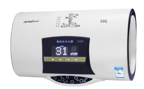 奥特斯热水器温控器故障维修-奥特斯热水器报修服务热线