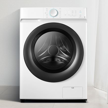 三洋洗衣机甩干声音大怎么回事?洗衣机脱水声音大解决方法