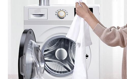 三洋洗衣机显示E1原因解说/洗衣机出现E1维修办法
