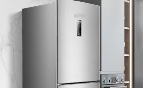 如何判断夏普冰箱压缩机故障?冰箱压缩机故障维修方法
