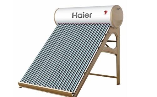 海尔太阳能热水器控制仪故障现象-海尔太阳能热水器维修服务中心