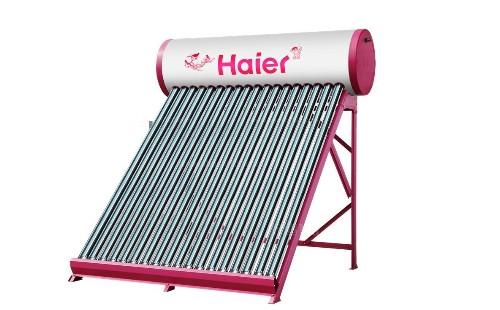 海尔太阳能热水器控制仪故障现象-海尔太阳能热水器维修服务中心