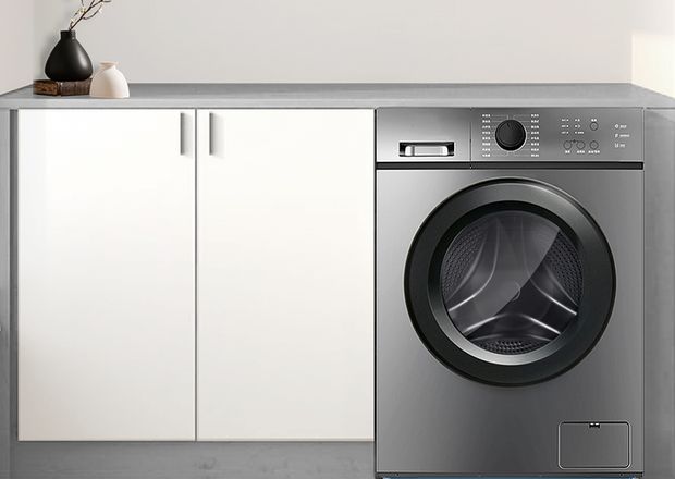 三星洗衣机e9故障含义/洗衣机出现e9处理方法