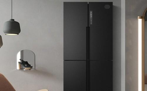 澳柯玛冰箱显示ED维修方法-澳柯玛冰箱特约报修vip专线