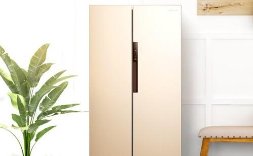 澳柯玛冰箱显示ED维修方法-澳柯玛冰箱特约报修vip专线