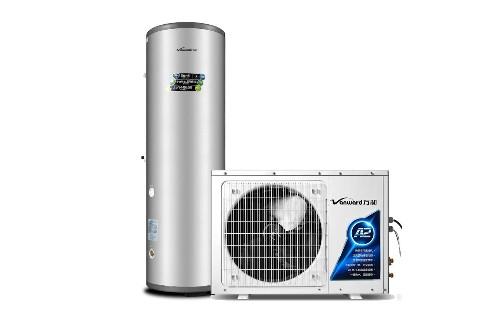 万和空气能热水器常见故障\万和空气能热水器报修维修