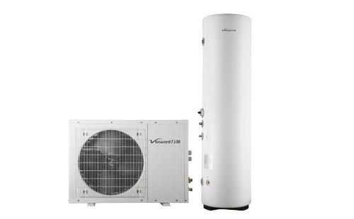 万和空气能热水器常见故障\万和空气能热水器报修维修