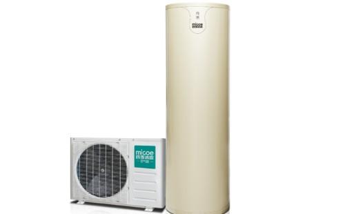 四季沐歌空气能热水器常见故障|四季沐歌空气能热水器报修中心