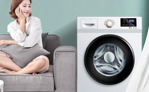 美菱洗衣机E11故障处理方法-美菱洗衣机上门维修服务中心