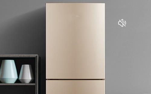 康佳冰箱频繁启动主要有哪些原因？冰箱频繁启动维修方法