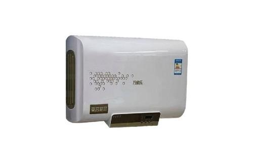 万家乐热水器故障代码e2维修-万家乐热水器报修服务热线