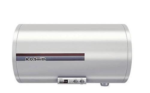 史密斯热水器E1故障检修步骤|史密斯热水器400报修服务中心