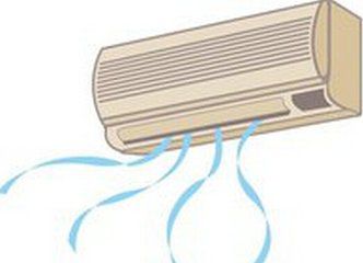 空调怎么开省电—怎么使用空调省电