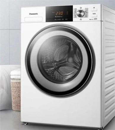 松下洗衣机怎么样好用吗 2021松下洗衣机价格表