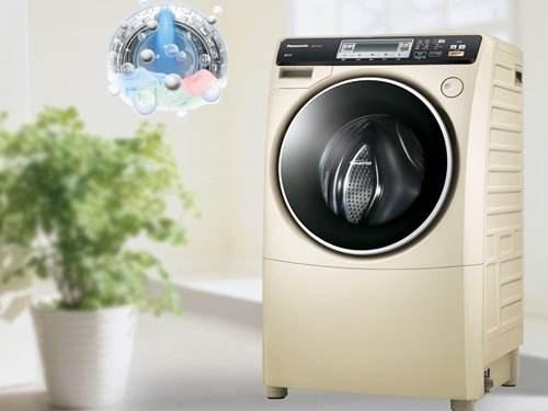 松下洗衣机怎么样好用吗 2021松下洗衣机价格表