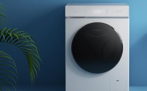 西门子洗衣机显示e18维修办法-西门子洗衣机可在线预约报修