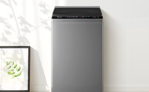 西门子洗衣机显示e18维修办法-西门子洗衣机可在线预约报修