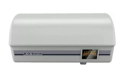 史密斯热水器常见故障分析\史密斯热水器400vip报修专线