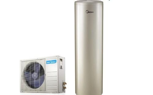 夏普空气能热水器水温低故障维修\夏普空气能热水器维修电话
