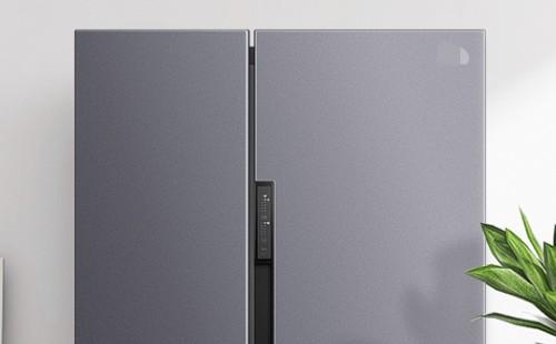 容声冰箱显示F2是什么原因?冰箱显示f2还能用吗？