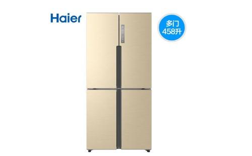 海尔冰箱鼓包的四大因素/海尔冰箱24小时客服热线维修