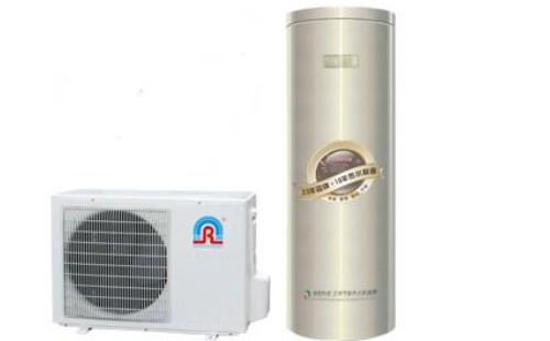 容声空气能热水器不制热故障维修/容声空气能热水器维修电话