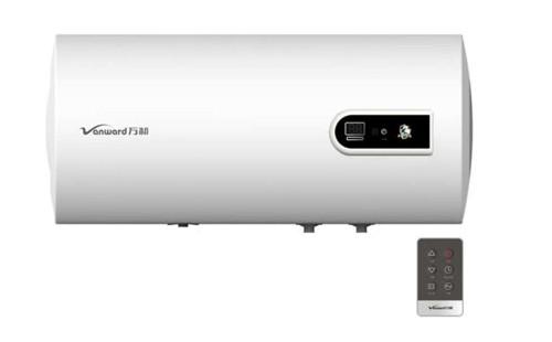 万和热水器显示E3是什么意思？万和热水器在线维修服务平台