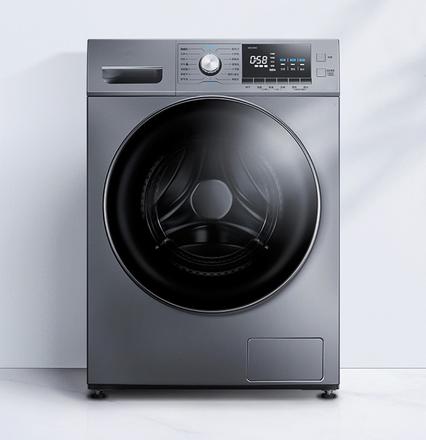 澳柯玛洗衣机c1故障维修电话-澳柯玛洗衣机维修统一维修中心