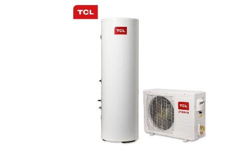 tcl空气能热水器常见故障有哪些？tcl空气能热水器维修服务中心