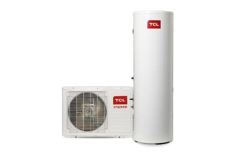 tcl空气能热水器常见故障有哪些？tcl空气能热水器维修服务中心